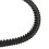 Rubber Clutch Belt Polaris 3211123 1