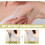 48PCS Long-Lasting Underarm Sweat Absorbing Patches，Elastic Fabric 6