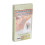 48PCS Long-Lasting Underarm Sweat Absorbing Patches，Elastic Fabric 14