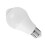 9W LED Motion Sensor Light Bulb E27 Threaded Bayonet Infrared Smart Bulb 13
