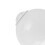 9W LED Motion Sensor Light Bulb E27 Threaded Bayonet Infrared Smart Bulb 7
