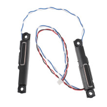Laptop Internal Speaker Replacement Internal Speaker Replacement Easy Installation Durable Build Lightweight Design Perfect Compatibility With Dell