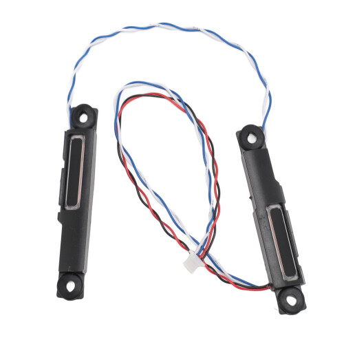 Laptop Internal Speaker Replacement Internal Speaker Replacement Easy Installation Durable Build Lightweight Design Perfect Compatibility With Dell