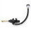 Premium ATV Rear Brake Cylinder Replacement 6