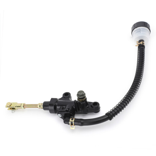 ATV Rear Brake Pump for Banshee 350  Durable Master Cylinder 1