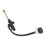 Durable ATV Rear Brake Reservoir Cylinder 11