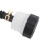 Durable ATV Rear Brake Reservoir Cylinder 3