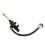 Durable ATV Rear Brake Reservoir Cylinder 20
