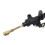 Durable ATV Rear Brake Reservoir Cylinder 12