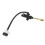 Premium ATV Rear Brake Cylinder Replacement 9