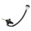 ATV Rear Brake Pump for Banshee 350  Durable Master Cylinder 12