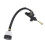 Durable ATV Rear Brake Reservoir Cylinder 17