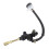 Durable ATV Rear Brake Reservoir Cylinder 9