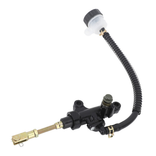 Premium ATV Rear Brake Cylinder Replacement 2