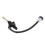 Aluminium Alloy ATV Brake Master Cylinder 1