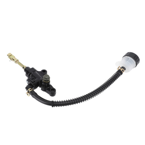 Aluminium Alloy ATV Brake Master Cylinder