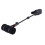 Saxophone Microphone Holder for Wind Instrument Mic Mount Durable Stand Microphone  Shock Mount Holder 5