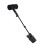 Saxophone Microphone Holder for Wind Instrument Mic Mount Durable Stand Microphone  Shock Mount Holder 6