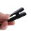 Saxophone Microphone Holder for Wind Instrument Mic Mount Durable Stand Microphone  Shock Mount Holder 8