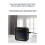 Tuya WIFI Lichtsensor Helderheidsdetector met Temperatuur-Vochtigheidsdetectie Display  Home Security Linkage 3