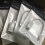 to  Cable Adapter Converter (M/AF) for  Surface Book, Surface Pro 4 / Pro 3 / Pro 2 Tablet PC 5