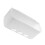 Multi-Functional Plastic Drawer Organizer, 11.5x28.1x11.3cm 12