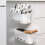 Multi-Functional Plastic Drawer Organizer, 11.5x28.1x11.3cm 7