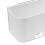 Multi-Functional Plastic Drawer Organizer, 11.5x28.1x11.3cm 9