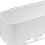 Multi-Functional Plastic Drawer Organizer, 11.5x28.1x11.3cm 8