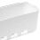 Multi-Functional Plastic Drawer Organizer, 11.5x28.1x11.3cm 10
