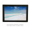 SJD-20080 8 Inch Digital Photo Frame 32GB Black EU 2