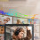 SJD-20080 8 Inch Digital Photo Frame 32GB Black EU 11