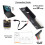 Convertitore PCB Adattatore Host PCI-e 3.0 M-Key M.2 A Oculink SFF-8612 SFF-8611 per GPD WIN Max2 3
