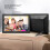SJD-20080 8 Inch Digital Photo Frame 32GB Black EU 4