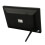 SJD-20080 8 Inch Digital Photo Frame 32GB Black EU 15