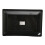SJD-20080 8 Inch Digital Photo Frame 32GB Black EU 14