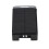 Solar Powered Watering System IP65 Wall Mount | 15m Drip Irrigation Kit 7