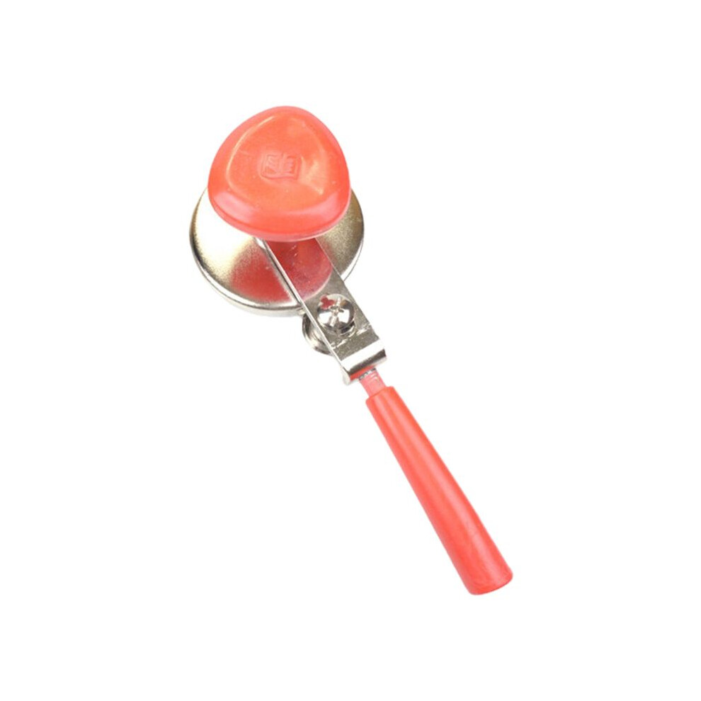 Portable Manual Can Sealer Aluminum Bottle Sealing Machine Manual Can Sealer For Home And Commercial Use 83Mm 4713970171965