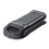 Fried Dough Stick Machine Household Double-Sided Heating Bread Machine Waffle Machine Waffle Stick EU Plug 6