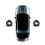 Car Front Door Speaker Midrange Horn Front Midrange Speaker for  5 Series F10 F11 4
