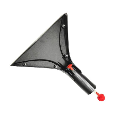 Replacement Vacuum Cleaner  for   Thomas Universal Upholstery Cleaner and Carpet Extractor Attachment 1