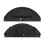 Replacement Mop Bracket Kit for  Q8 Max Pro Robot Vacuum Cleaner Microfiber Mop Pads Efficient Floor Cleaning 5