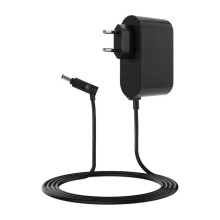 Vacuum Cleaner Power Cord Compatible with V6 V7 V8 DC58 DC59 DC61 DC62 SV03 SV04 SV06 SV07 Charger Adapter 26.1V EU Plug