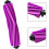 13PCS Main Side Brush Filter Mop Cloth Replacement for  E20  Robot Vacuum Cleaner Accessories 7