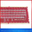 DDR5 Memory Slot Tester Wide Compatibility DDR5 Memory Tester for Memory Computer Repair 2