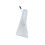 35MM Carpet Sofa Extractor Attachment Tool Kit for      Vacuum Brush Nozzle 2