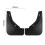 Car  Mud Flaps Mud Guard Flap  Flaps Accessories for  EZ-60 2025 6