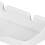 Embroidery 2-Spool Pin w/Base for 1304-1306, 1408 5