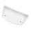Embroidery 2-Spool Pin w/Base for 1304-1306, 1408 6