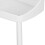 Embroidery 2-Spool Pin w/Base for 1304-1306, 1408 7